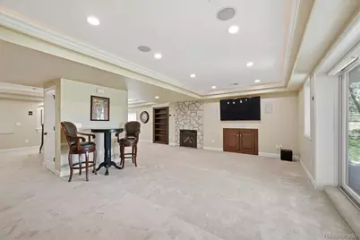 6929 S Chapparal Circle E, Centennial, CO 80016 - Photo 35