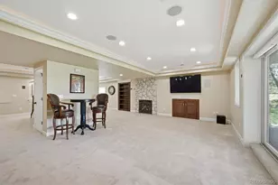 6929 S Chapparal Cir E, Centennial, CO 80016 - Photo 35