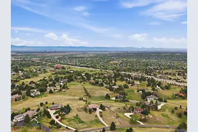 6929 S Chapparal Circle E, Centennial, CO 80016 - Photo 41