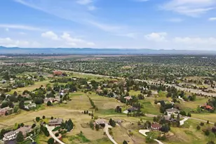 6929 S Chapparal Cir E, Centennial, CO 80016 - Photo 41
