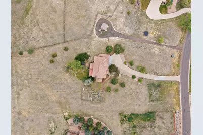 6929 S Chapparal Circle E, Centennial, CO 80016 - Photo 43