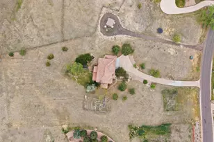 6929 S Chapparal Cir E, Centennial, CO 80016 - Photo 43