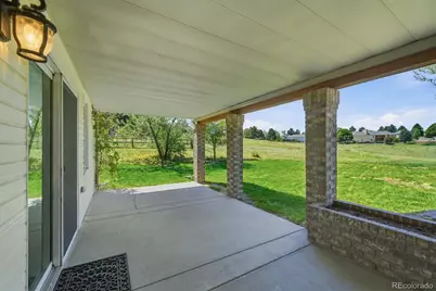 6929 S Chapparal Circle E, Centennial, CO 80016 - Photo 45