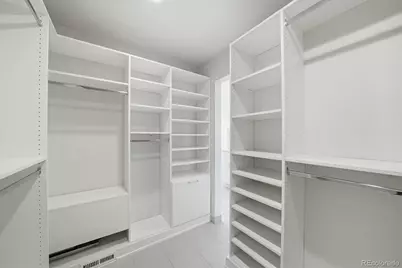 6929 S Chapparal Circle E, Centennial, CO 80016 - Photo 23