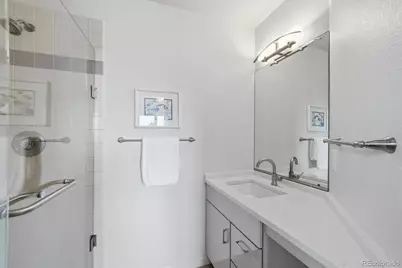 6929 S Chapparal Circle E, Centennial, CO 80016 - Photo 27