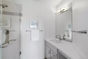 6929 S Chapparal Cir E, Centennial, CO 80016 - Photo 27