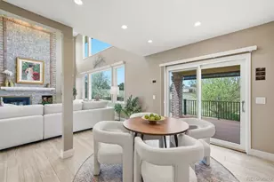 6929 S Chapparal Cir E, Centennial, CO 80016 - Photo 9