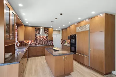 6929 S Chapparal Circle E, Centennial, CO 80016 - Photo 7
