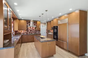 6929 S Chapparal Cir E, Centennial, CO 80016 - Photo 7