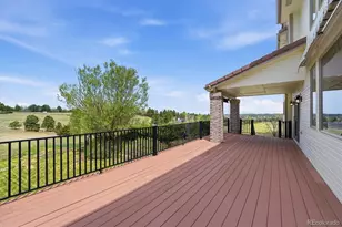 6929 S Chapparal Cir E, Centennial, CO 80016 - Photo 39