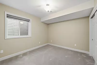 6929 S Chapparal Circle E, Centennial, CO 80016 - Photo 37