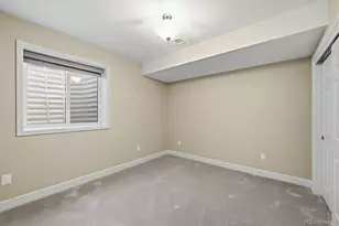 6929 S Chapparal Cir E, Centennial, CO 80016 - Photo 37
