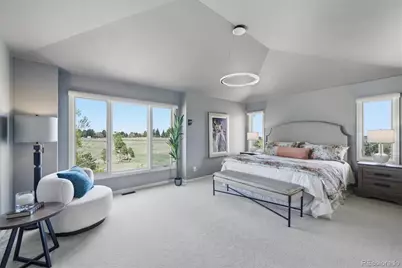 6929 S Chapparal Circle E, Centennial, CO 80016 - Photo 17