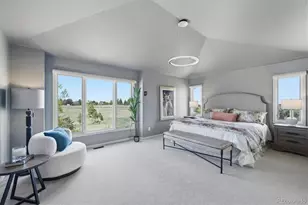 6929 S Chapparal Cir E, Centennial, CO 80016 - Photo 17