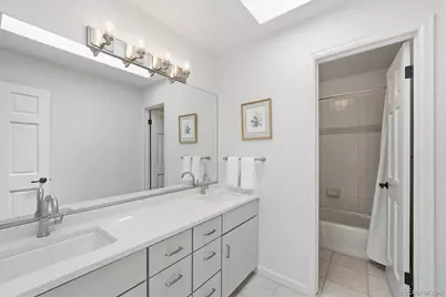 6929 S Chapparal Circle E, Centennial, CO 80016 - Photo 25