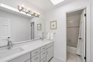 6929 S Chapparal Cir E, Centennial, CO 80016 - Photo 25
