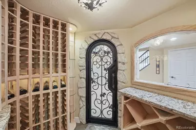 6929 S Chapparal Circle E, Centennial, CO 80016 - Photo 31