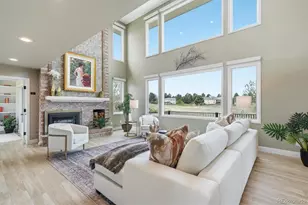 6929 S Chapparal Cir E, Centennial, CO 80016 - Photo 13