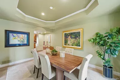 6929 S Chapparal Circle E, Centennial, CO 80016 - Photo 5