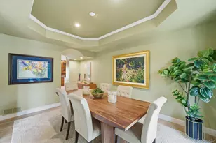 6929 S Chapparal Cir E, Centennial, CO 80016 - Photo 5