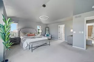 6929 S Chapparal Cir E, Centennial, CO 80016 - Photo 19