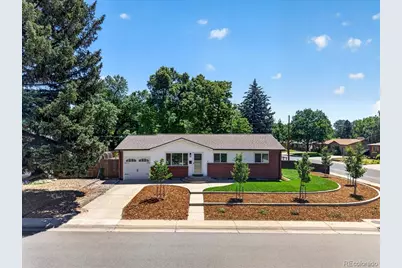 6510 Miller Street, Arvada, CO 80004 - Photo 29