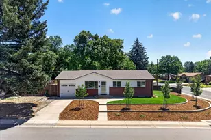 6510 Miller St, Arvada, CO 80004 - Photo 29