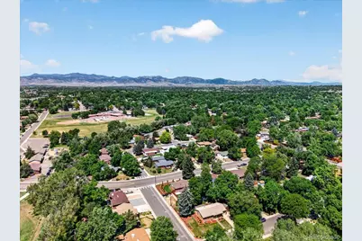 6510 Miller Street, Arvada, CO 80004 - Photo 37