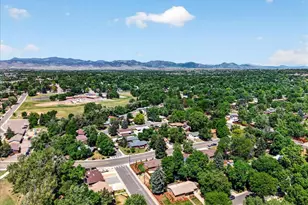 6510 Miller St, Arvada, CO 80004 - Photo 37