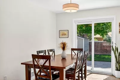 6510 Miller Street, Arvada, CO 80004 - Photo 7