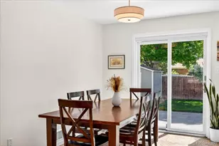 6510 Miller St, Arvada, CO 80004 - Photo 7
