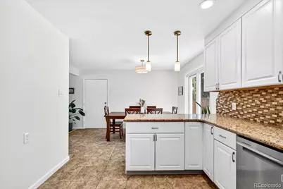 6510 Miller Street, Arvada, CO 80004 - Photo 11