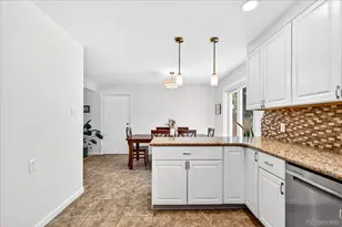 6510 Miller St, Arvada, CO 80004 - Photo 11