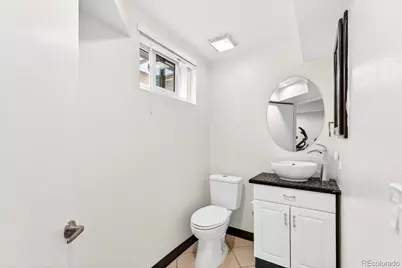 6510 Miller Street, Arvada, CO 80004 - Photo 23