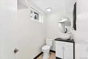 6510 Miller St, Arvada, CO 80004 - Photo 23