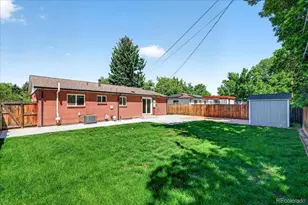 6510 Miller St, Arvada, CO 80004 - Photo 25