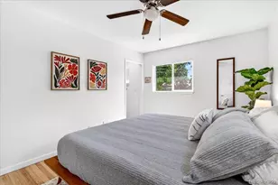 6510 Miller St, Arvada, CO 80004 - Photo 13