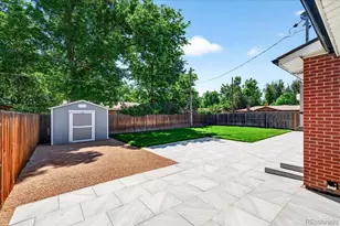 6510 Miller St, Arvada, CO 80004 - Photo 27