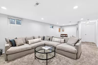 6510 Miller Street, Arvada, CO 80004 - Photo 19