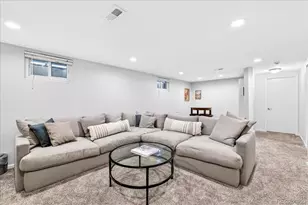 6510 Miller St, Arvada, CO 80004 - Photo 19