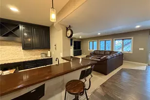 9108 Buck Hill Dr, Highlands Ranch, CO 80126 - Photo 33