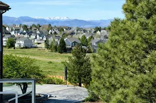 9108 Buck Hill Dr, Highlands Ranch, CO 80126 - Photo 17