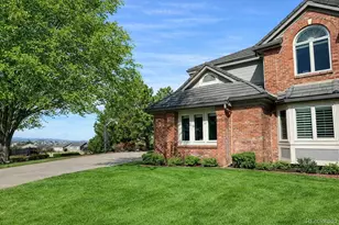 9108 Buck Hill Dr, Highlands Ranch, CO 80126 - Photo 25