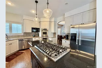 9108 Buck Hill Drive, Highlands Ranch, CO 80126 - Photo 21