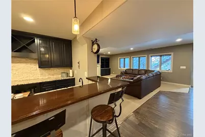 9108 Buck Hill Drive, Highlands Ranch, CO 80126 - Photo 31