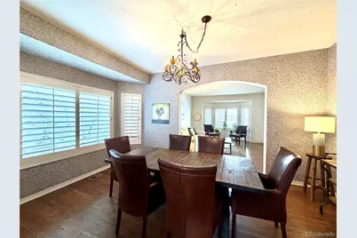 9108 Buck Hill Drive, Highlands Ranch, CO 80126 - Photo 23