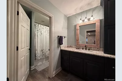 9108 Buck Hill Drive, Highlands Ranch, CO 80126 - Photo 35