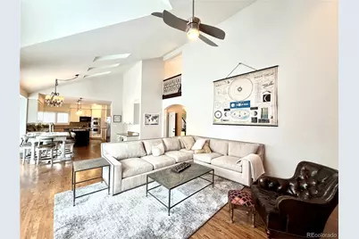 9108 Buck Hill Drive, Highlands Ranch, CO 80126 - Photo 25