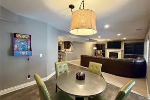 9108 Buck Hill Dr, Highlands Ranch, CO 80126 - Photo 35