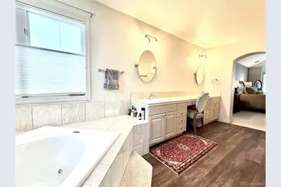 9108 Buck Hill Drive, Highlands Ranch, CO 80126 - Photo 15